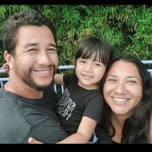 Meet your Posher, Violeta